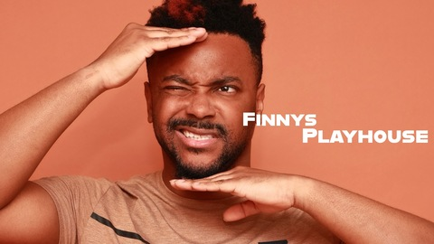 Header of finnysplayhouse