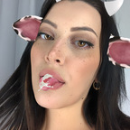 fiordilattice (Sara) free OnlyFans Leaked Videos and Pictures 

 profile picture