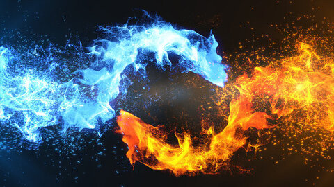 Header of fire_princess21