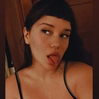 firechula (Chulagrl) OnlyFans Leaked Pictures and Videos 

 profile picture