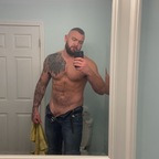 firefighterbigwc OnlyFans Leaked Photos and Videos 

 profile picture