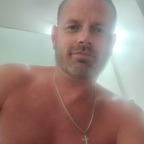 Download firemedic911 OnlyFans videos and photos for free 

 profile picture