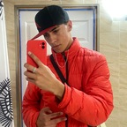 firetwinkkie OnlyFans Leaked 

 profile picture