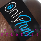 Free access to firstlady1995 Leak OnlyFans 

 profile picture