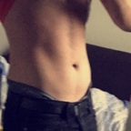 firsttimeever OnlyFans Leaks 

 profile picture