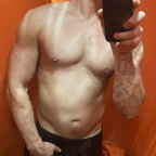 fit-nick OnlyFans Leaks 

 profile picture