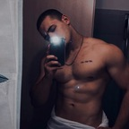 Get Free access to fit.boy69 Leak OnlyFans 

 profile picture