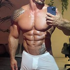 fit_muscle OnlyFans Leaked (144 Photos and 112 Videos) 

 profile picture
