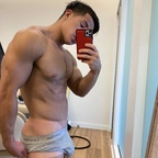 fitandbig OnlyFans Leaked Photos and Videos 

 profile picture