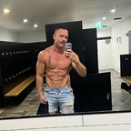 View fitdaddy69 (FitDaddy) OnlyFans 49 Photos and 32 Videos leaks 

 profile picture