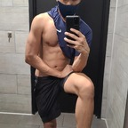 View FitFlip808 (fitflip808) OnlyFans 49 Photos and 32 Videos for free 

 profile picture