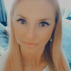 View fitfungnat OnlyFans videos and photos for free 

 profile picture