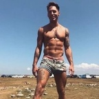 fithungguy (Fit) free OnlyFans Leaked Content 

 profile picture