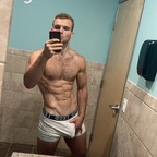 Download fitlikeaiden OnlyFans content for free 

 profile picture