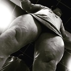 View Bodybuilding male with a kick (fitmal) OnlyFans 49 Photos and 32 Videos for free 

 profile picture