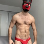 fitmusclepup OnlyFans Leak 

 profile picture