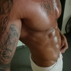 Free access to @fitnessbeasthot (FitnessBeasthot) Leaked OnlyFans 

 profile picture