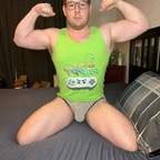 View fitnessgaymer OnlyFans content for free 

 profile picture