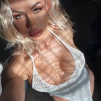 fitnessmodel_fitgirl OnlyFans Leak 

 profile picture