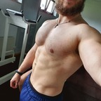 View fitnhard_free OnlyFans videos and photos for free 

 profile picture