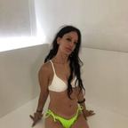 fitnsexykiki OnlyFans Leaked 

 profile picture