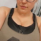 fitplayfulmomma OnlyFans Leaked 

 profile picture