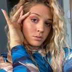 View fitshanice OnlyFans videos and photos for free 

 profile picture