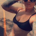 Get Free access to fitty_schmitty (MuscleMommy) Leak OnlyFans 

 profile picture