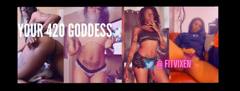 Header of fitvixenfree