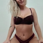five_foot_goddess (Blonde Goddess) free OnlyFans Leaked Pictures and Videos 

 profile picture