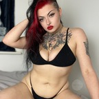 fkinfairy OnlyFans Leak (2239 Photos and 363 Videos) 

 profile picture