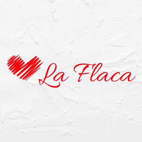 Header of flaca_87