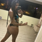 View Mari (flacaa266) OnlyFans 49 Photos and 32 Videos leaks 

 profile picture
