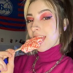 Get Free access to flaminhotnoodle Leaked OnlyFans 

 profile picture