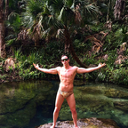 flaminhotspeedos (Kirk Donahue) free OnlyFans Leaked Content 

 profile picture