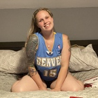 Download flashandkateg OnlyFans content free 

 profile picture