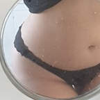 Hot @fleurli leaks Onlyfans videos and photos free 

 profile picture