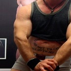 flexdeclan OnlyFans Leaks (61 Photos and 105 Videos) 

 profile picture