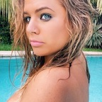 flexiblefitfun OnlyFans Leaks 

 profile picture