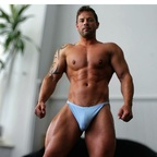 View flexingmusclesfree (Marc Muscles) OnlyFans 146 Photos and 49 Videos gallery 

 profile picture