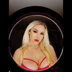 flexx_girl (Flexx_girl) OnlyFans Leaked Pictures and Videos 

 profile picture