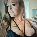 flirtycurvy OnlyFans Leak 

 profile picture