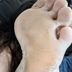 View Victoria de Feet (flirtyf33t) OnlyFans 288 Photos and 32 Videos leaked 

 profile picture