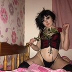 View flirtyfairy20 (flirtyfairy20) OnlyFans 1067 Photos and 73 Videos gallery 

 profile picture