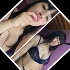 View flopyy_bendita OnlyFans content for free 

 profile picture