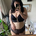 Onlyfans leak flora.aura 

 profile picture