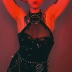 Free access to floradecay Leaks OnlyFans 

 profile picture