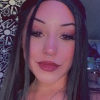 floraveen OnlyFans Leak (49 Photos and 32 Videos) 

 profile picture