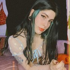 Onlyfans free content flordeambar 

 profile picture