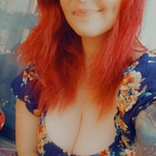 Get Free access to @florence.nite420 Leak OnlyFans 

 profile picture